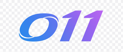 o11